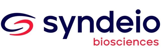 朴道资本宣布对 Syndeio Biosciences 的战略投资
